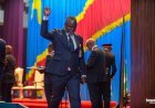 CHESD 2025-2026 : Le journaliste Israël Mutombo brille en « Grande Distinction » et assoit son leadership médiatique
