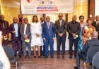 RDC : « Impulsion Médias », la nouvelle offensive pour moderniser et sécuriser le journalisme congolais