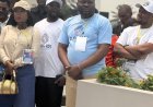 Génocost en RDC : La presse congolaise s'enrôle au service de la vérité historique