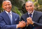 Crise à Ensemble pour la République : Kamitatu claque la porte, Katumbi lâché en plein vol