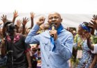 RDC : 62 ans après sa création, le PALU ravive la flamme du lumumbisme et de la souveraineté