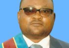 Dialogue inclusif en RDC : « Pas de chèque en blanc aux génocidaires », Adrien Phoba tire à boulets rouges sur la coalition C64
