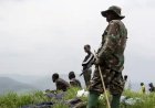 Nord-Kivu : Plus de 100 civils kidnappés par le M23, la stratégie de la terreur et de la rançon s'intensifie