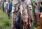 Forum de paix sur la crise Mobondo : Les leaders du Maï-Ndombe posent leurs conditions préalables