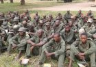 Concours militaire 2026 en RDC : Les épreuves fixées aux 5 et 6 septembre, la publication des listes provisoires engagée