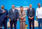 RDC : le Gouvernement entend rendre compte au peuple des actions menées sous la direction de Judith Suminwa
