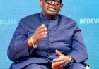 RDC : Bilan de l'an 1, le ministre des Mines fait le ménage et impose sa marque
