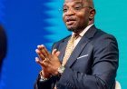 Formation professionnelle : Le ministre Marc Ekila s'attaque au déficit de main-d'œuvre qualifiée et transforme le capital humain en RDC