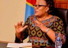 RDC : Crise sécuritaire, le Ministère de l’ESU suspend les activités académiques à Goma et Bukavu