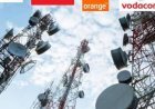 RDC : Sommation ministérielle contre le « vol » de crédits, les télécoms forcés de rembourser leurs abonnés
