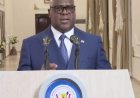Dialogue national : Félix Tshisekedi exclut les mouvements armés du processus politique