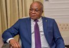 DIALOGUE NATIONAL : LE PROFESSEUR PAUL-GASPARD NGONDANKOY SALUE L’INITIATIVE DU CHEF DE L’ÉTAT