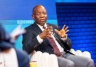 L’an 1 Suminwa ii : Redevabilité, Guillaume Ngefa détaille les réformes engagées pour transformer la Justice congolaise