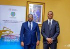 ARSP et DGDA : Un partenariat stratégique scellé à Kinshasa pour booster le pouvoir d'achat des entreprises congolaises