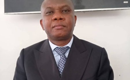 SONAS : fin de calvaire pour les retraités, indemnisés par millions sous l'impulsion de Kabongo Moba