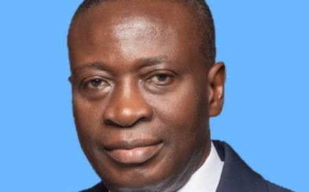 RDC : 146 millions de dollars de pertes et manques à gagner pétroliers certifiés pour le deuxième trimestre 2026