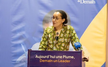 Sud-Ubangi : Les enseignants de Kungu exigent un grand nettoyage dans la gestion scolaire avant la rentrée