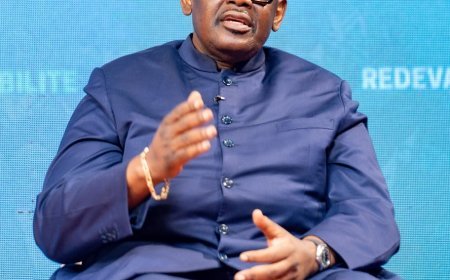 RDC : Bilan de l'an 1, le ministre des Mines fait le ménage et impose sa marque