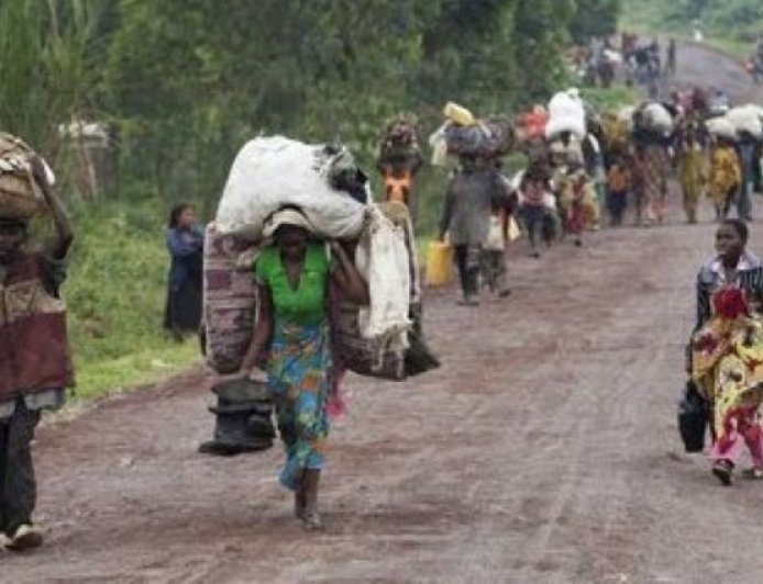 RDC : L'heure de vérité et la fin de la duplicité politique [Editorial]