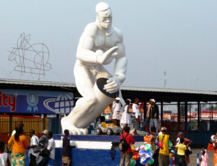 48ᵉ édition de la FIKIN : La Foire internationale de Kinshasa remet la diversification économique au cœur du jeu