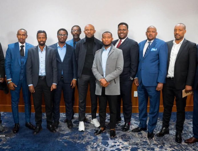 RDC–Rwanda : Patrick Muyaya fustige l’instrumentalisation des Banyamulenge et dénonce l'« idéologie du mal » de Kigali