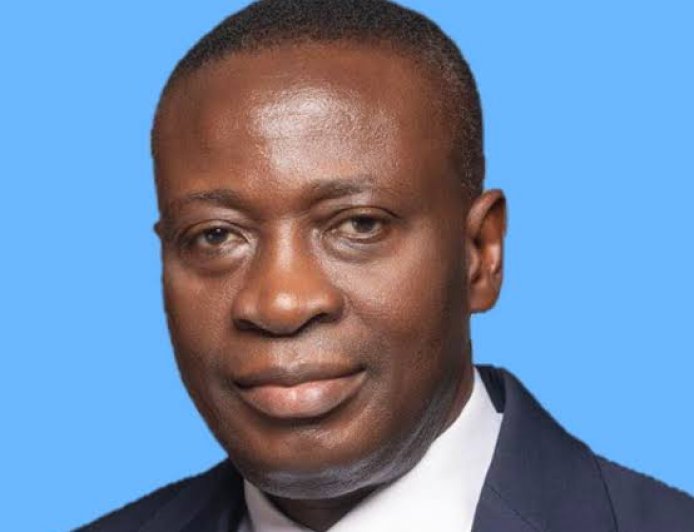 RDC : 146 millions de dollars de pertes et manques à gagner pétroliers certifiés pour le deuxième trimestre 2026