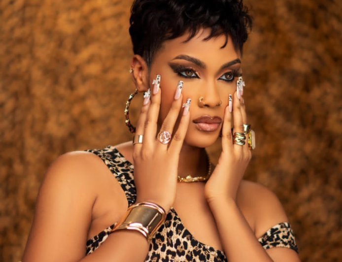 RDC : le procès de la chanteuse Rebo Tchulo suspendu au tribunal militaire de Kinshasa-Ngaliema