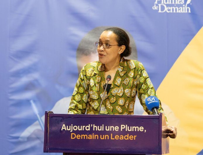 Sud-Ubangi : Les enseignants de Kungu exigent un grand nettoyage dans la gestion scolaire avant la rentrée
