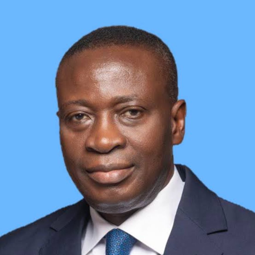 RDC : 146 millions de dollars de pertes et manques à gagner pétroliers certifiés pour le deuxième trimestre 2026