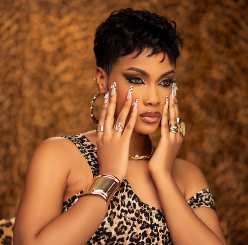 RDC : le procès de la chanteuse Rebo Tchulo suspendu au tribunal militaire de Kinshasa-Ngaliema