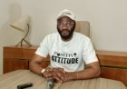 Kisangani : Laddy Yangotikala appelle à un dialogue national inclusif et à la vigilance face à Ebola