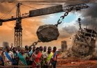 Tribalisme et culpabilité collective : l’arme de destruction massive du développement en RDC