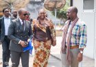 RDC : le ministère de la Communication intensifie les inspections des médias à Kinshasa