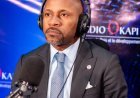 RDC : Patrick Muyaya réaffirme la position du Gouvernement sur la participation au dialogue national