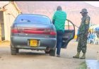 Traque des figures armées à l’Est de la RDC : Augustin Kuratabo, ancien cadre du CRP de Thomas Lubanga, appréhendé en Ouganda