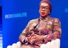 RDC : Yolande Elebe ma Ndembo fait briller le soft power culturel à l’international