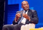 RDC : Guylain Nyembo insuffle un nouveau cap stratégique pour bâtir le développement à l’horizon 2050