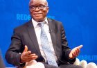 RDC : Justin Kalumba impulse une transformation structurelle pour faire de l’industrie le moteur de l’économie