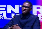 Peuple Telema dresse un réquisitoire contre la gestion Tshisekedi et trace une nouvelle voie pour la RDC