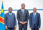 RENATELSAT : le Conseil d’administration examine les dossiers urgents et accompagne la réforme de l’établissement