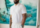 Affaire Fally Ipupa – Colette Mutuza : un consortium d’avocats engagé sur plusieurs fronts