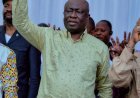RDC : Augustin Kabuya propose de décaler l’ouverture de la session ordinaire de l’Assemblée nationale