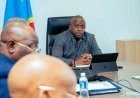 RDC : la CNLFM adopte de nouvelles mesures contre la fraude minière