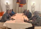 RDC : L'alternative électorale de 2028 face aux armes de l'AFC/M23