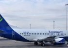 Nigeria : RwandAir condamnée à une amende de 15 millions de nairas pour une réclamation de bagage
