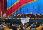 RDC : La dissolution de l’Assemblée nationale est l’unique issue constitutionnelle face à l’impasse politique (analyse)