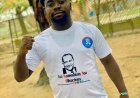 Tshopo : l’opposition accuse le pouvoir de « politiser » Ebola pour interdire sa marche du 15 septembre