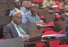 Fiscalité et ressources naturelles : à Paris, l’IGF porte les ambitions de la RDC au cœur des enjeux économiques mondiaux