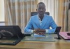 Dialogue national : Marie-Paul Awa Kendewa plaide pour un processus inclusif et consensuel
