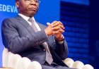 Souveraineté alimentaire en RDC : Jean-Pierre Tshimanga Bwana dresse le bilan d'un an de réformes majeures à la Pêche et l'Élevage